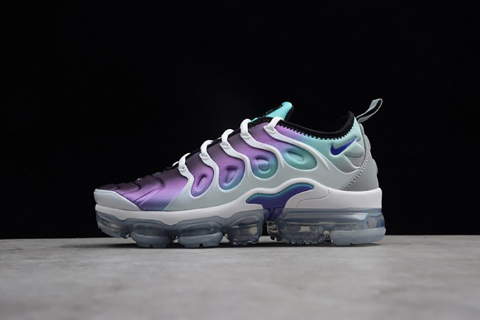 Nike Air VaporMax Plus Grape