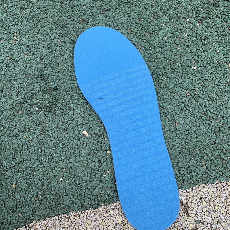 Jordan 1 Mid White Plaid