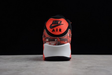 AIR MAX 90 PRNT