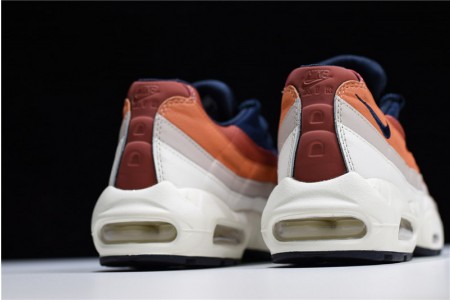Air Max 95 Essential 'Desert Sand'-Nike