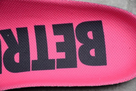 Nike Air VaporMax Plus Be True