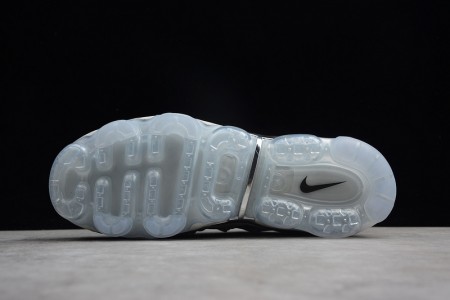 Nike Air VaporMax Plus Cool Grey