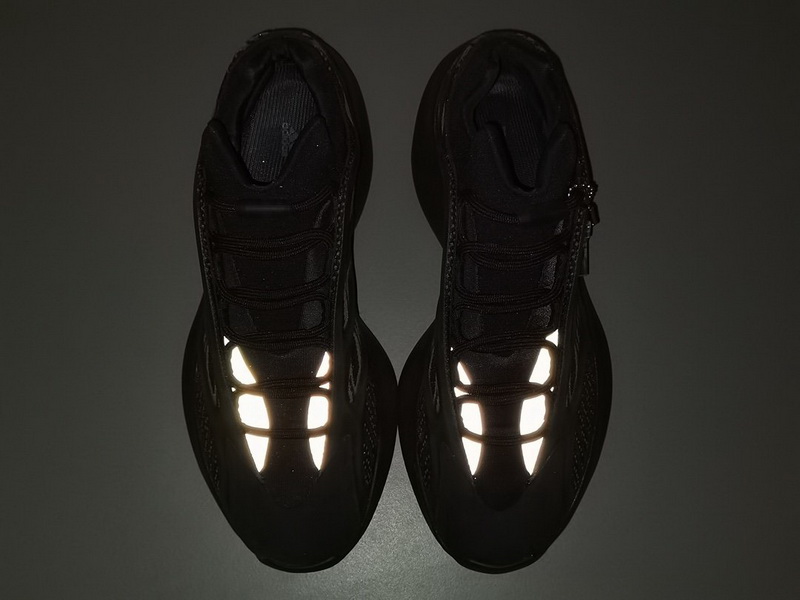 Yeezy 700 V3 “Eremiel”