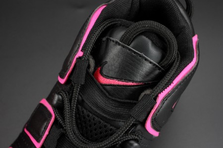 Nike Air More Uptempo GS