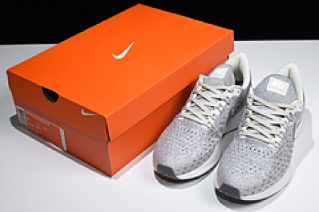 nike air zoom pegasus 35 Phantom White