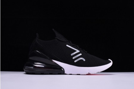 NIKE AIR MAX 270 FIYKNIT