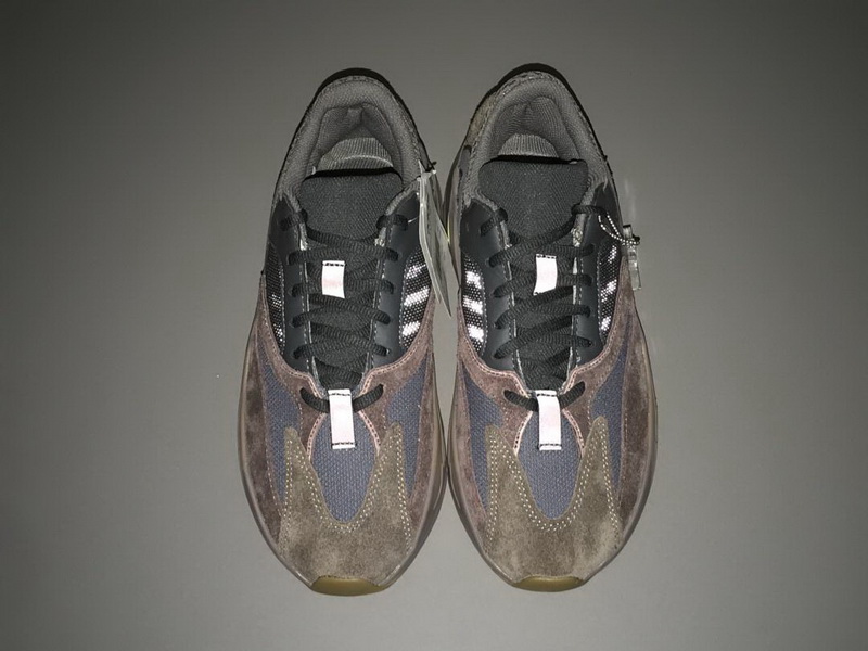 Yeezy Boost 700 “Mauve”