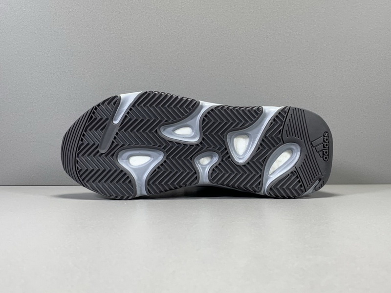 Yeezy Boost 700 V2 “Hospital Blue”