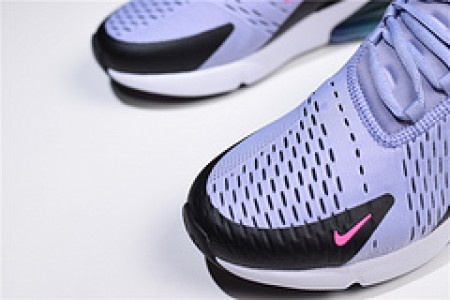 Nike Air Max 270 Be True