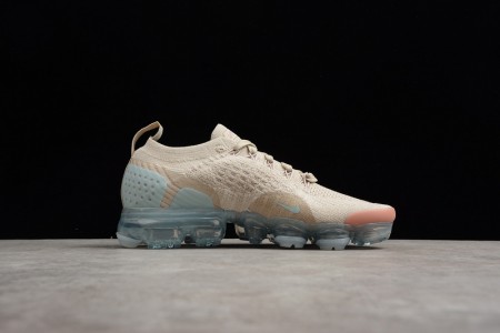 Nike Air VaporMax 2