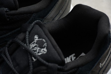 Nike mens Air Max 95