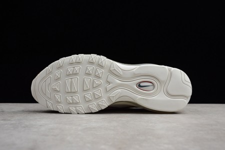 nike mens AIR MAX 97 TT PRM