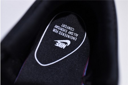 Nike Air Max 97 Swoosh AirLogos