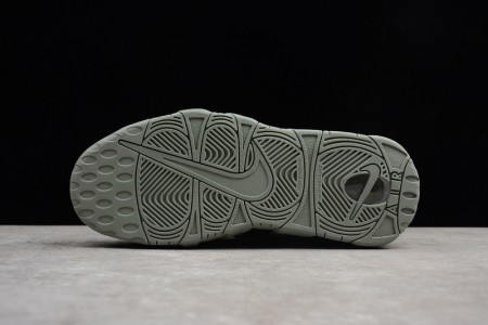 NIKE Air More Uptempo