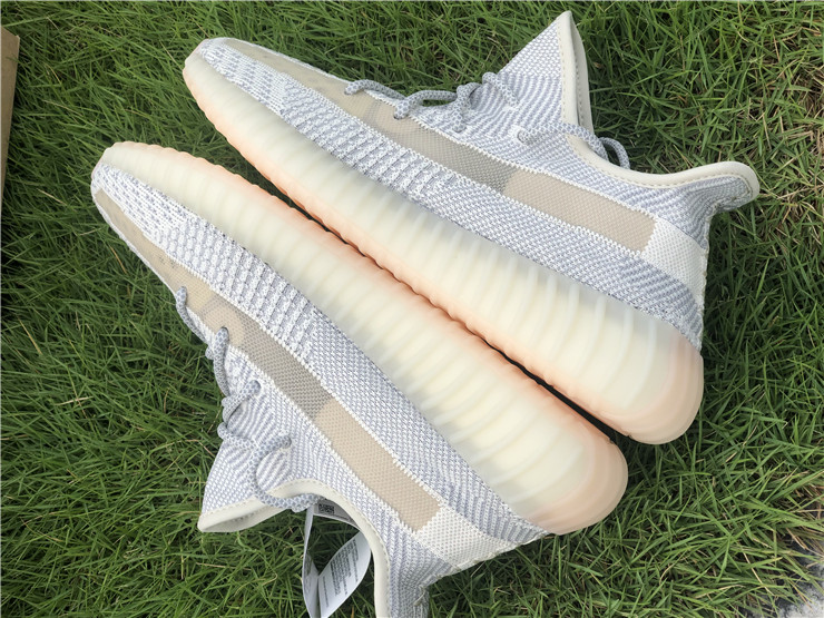 Yeezy Boost 350 Boost V2