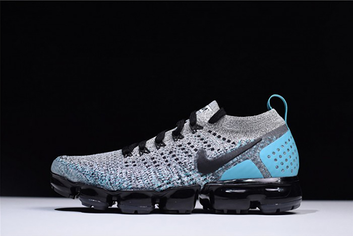 NIKE AIR VAPORMAX 2.0 DUSTYCACTUS mens