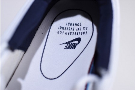 Nike Air Max 97 Red Crush