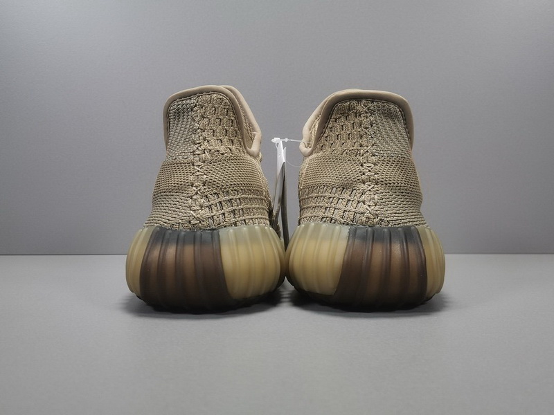 Yeezy Boost 350 V2 “Eliada”