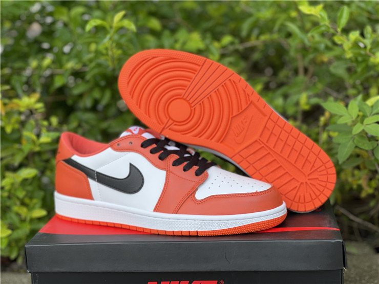 Air Jordan 1 Low OG “Shattered Backboard”