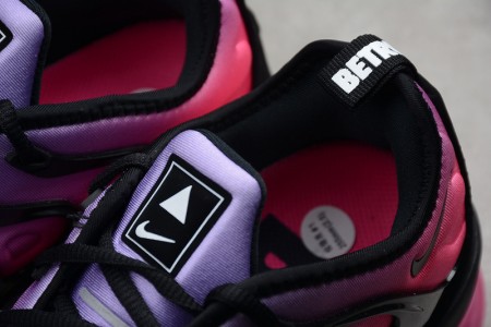 Nike Air VaporMax Plus Be True