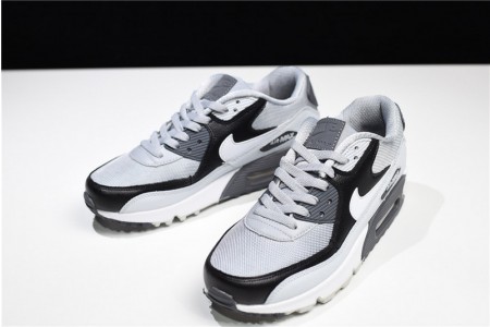 Nike Air Max 90 Essential
