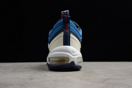 Nike mens Air Max 97 SE