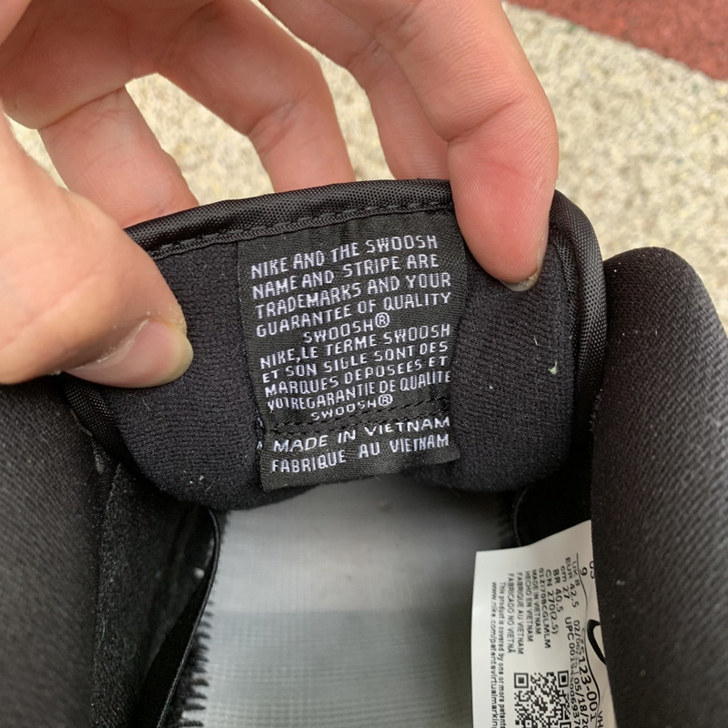 Civilist x Nike SB Dunk Low