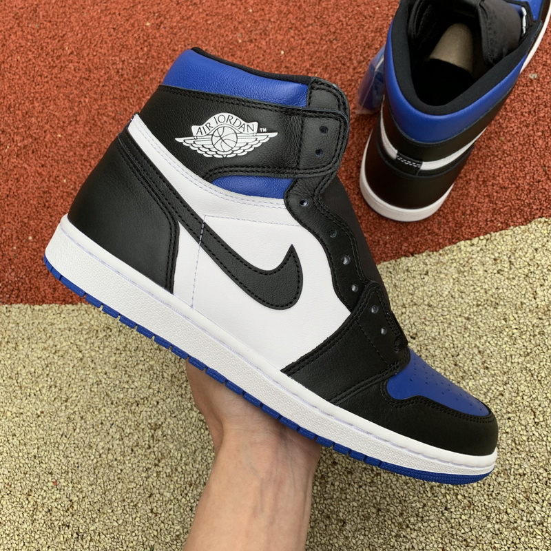 Air Jordan 1 High OG “Game Royal”