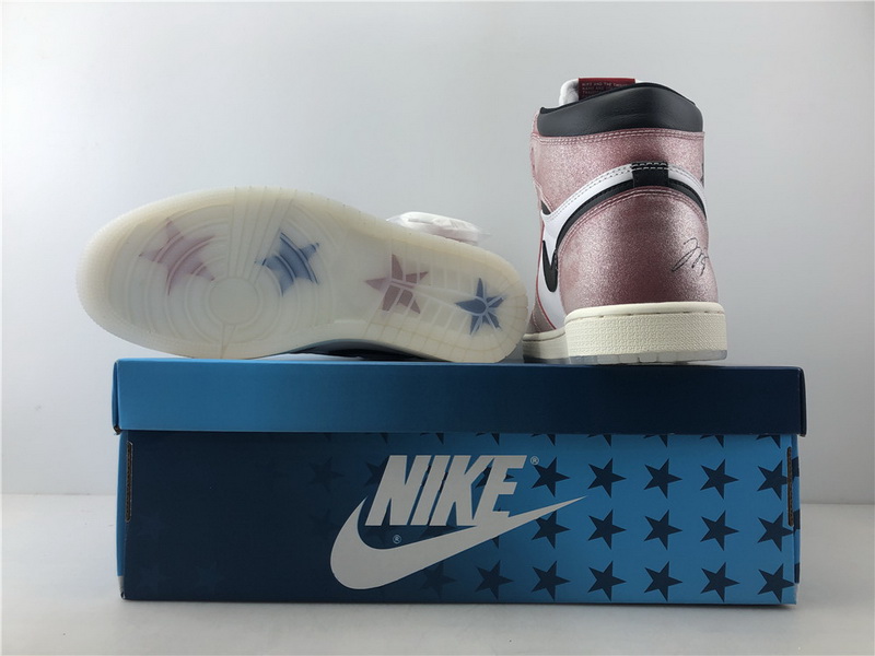 Trophy Room x Air Jordan 1 High OG