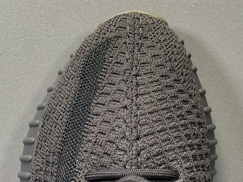 Yeezy Boost 350 V2 “Cinder”