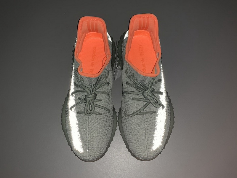 Yeezy Boost 350 V2 “Desert Sage”