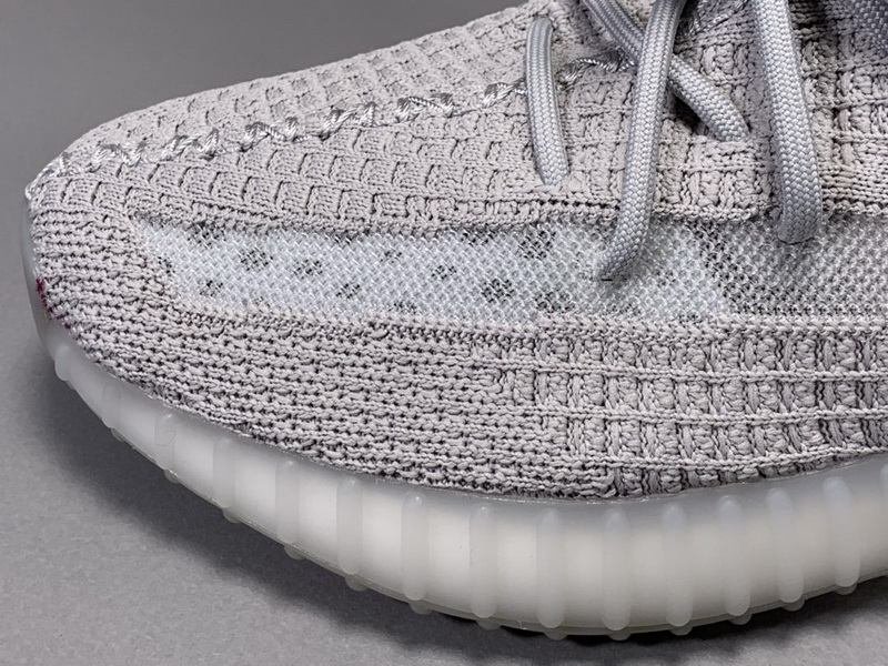 Yeezy Boost 350 V2 “Tail Light”