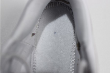 NIKE Women's Air Max 97 Ultra '17 Grey/obsidian