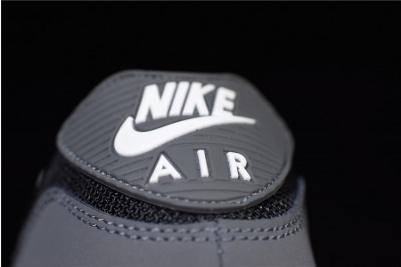 Air Max 90 Essential - Nike