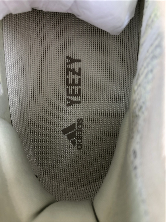 Copy Yeezy Boost 380 Yecoraite Reflective