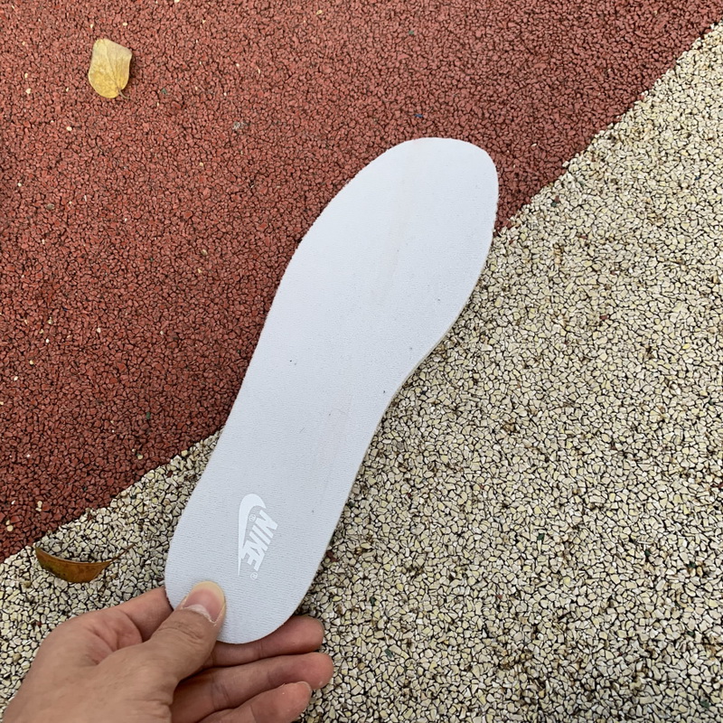 Nike Dunk High SP Pure Platinum