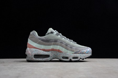 Nike Air Max 95 Confettil