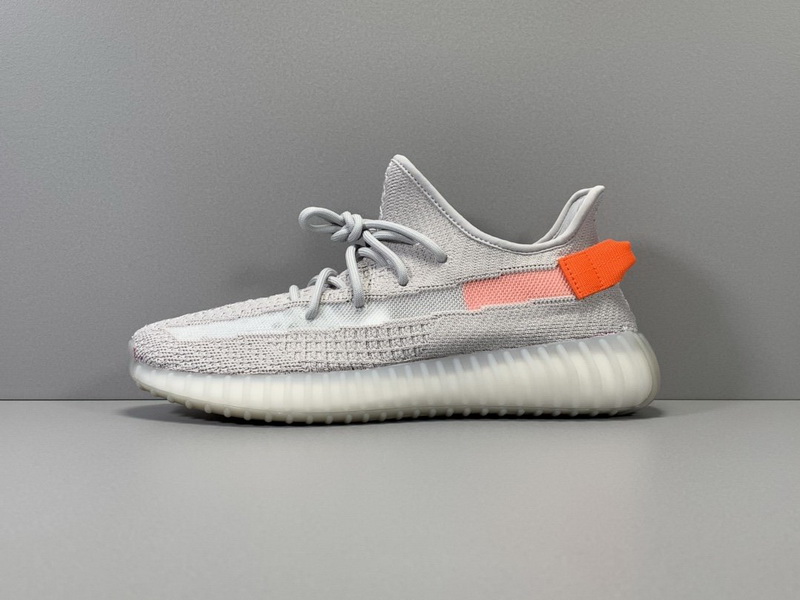 Yeezy Boost 350 V2 “Tail Light”