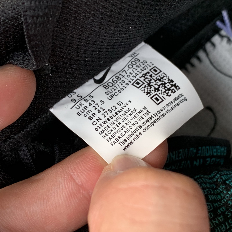 Nike SB Dunk Low“Elephant”