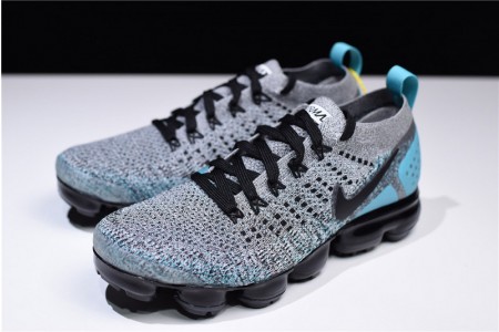 NIKE AIR VAPORMAX 2.0 DUSTYCACTUS mens
