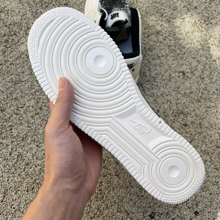 Nike Air Force1'07 low