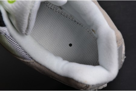 Nike mens Court Vapor RF x Air Max 95