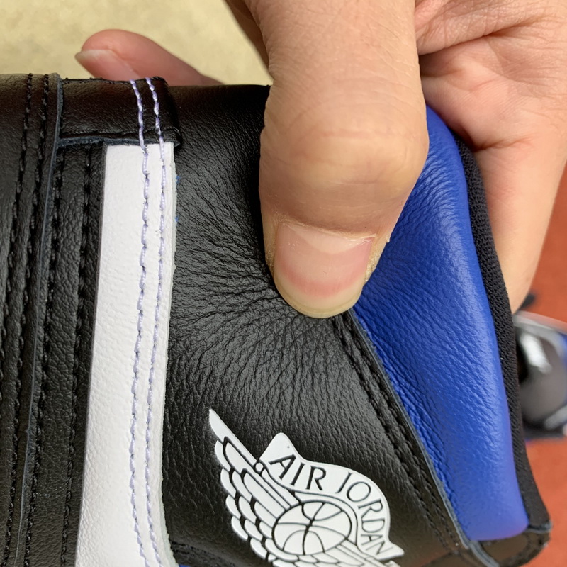 Air Jordan 1 High OG “Game Royal”