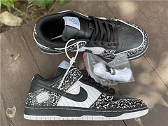 NIKE SB DUNK LOW PRO