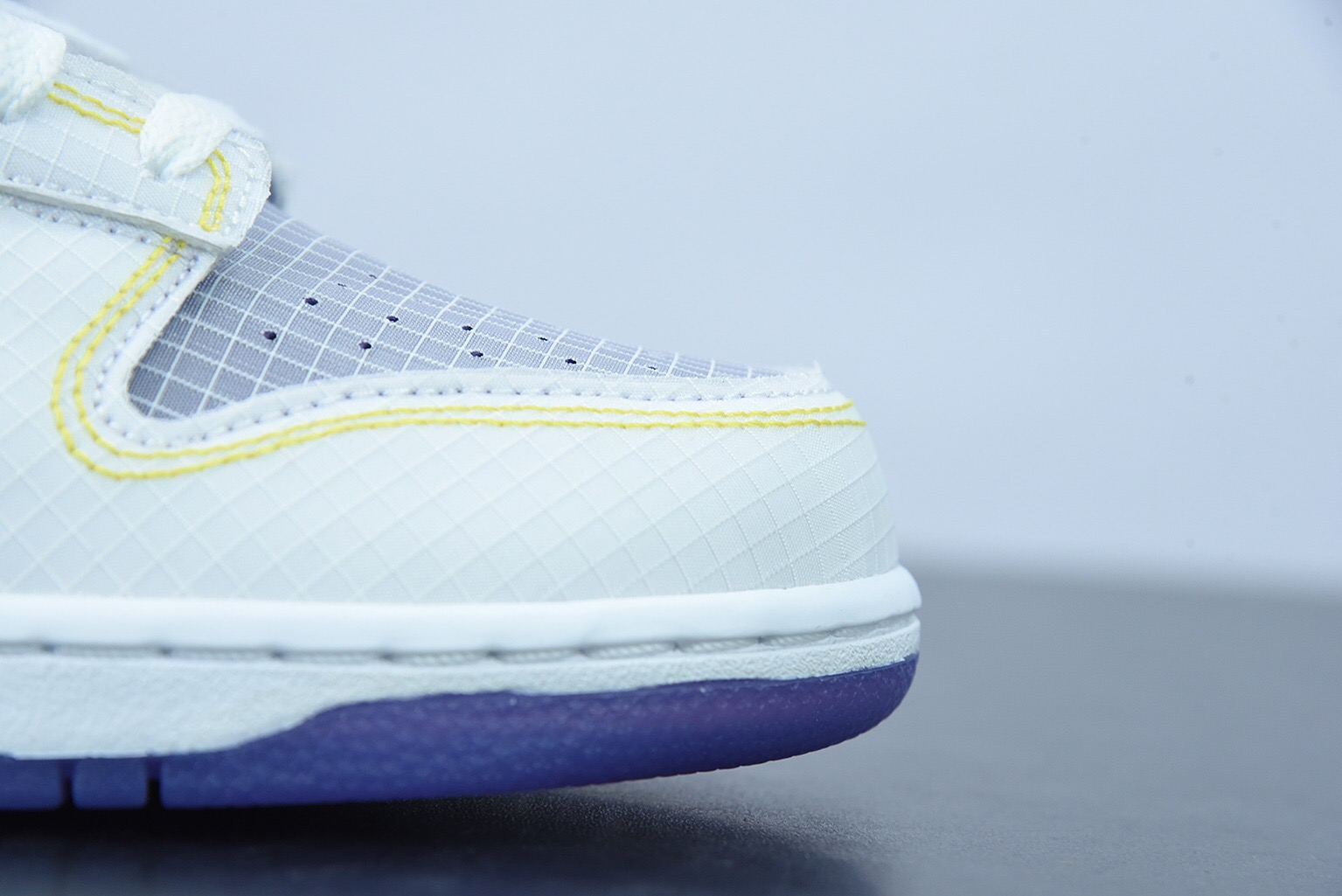 Union LA x Nike Dunk Low