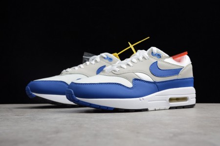 NIKE AIR MAX 1 ANNIVERSARY