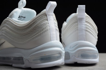 NIKE AIR MAX 97