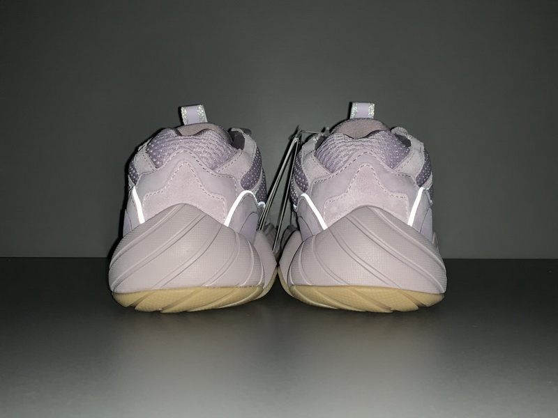 Yeezy 500 “Soft Vision”