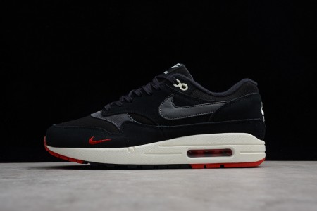 Nike Air Max 1 Premium