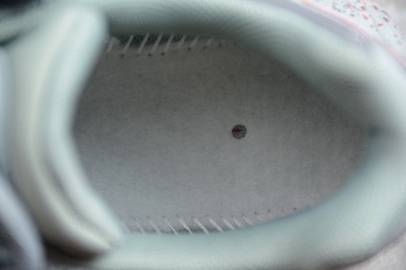 Nike Air Max 95 Confettil